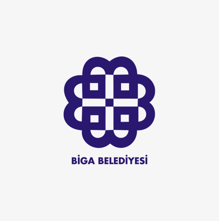 BİGA BELEDİYESİ | Website