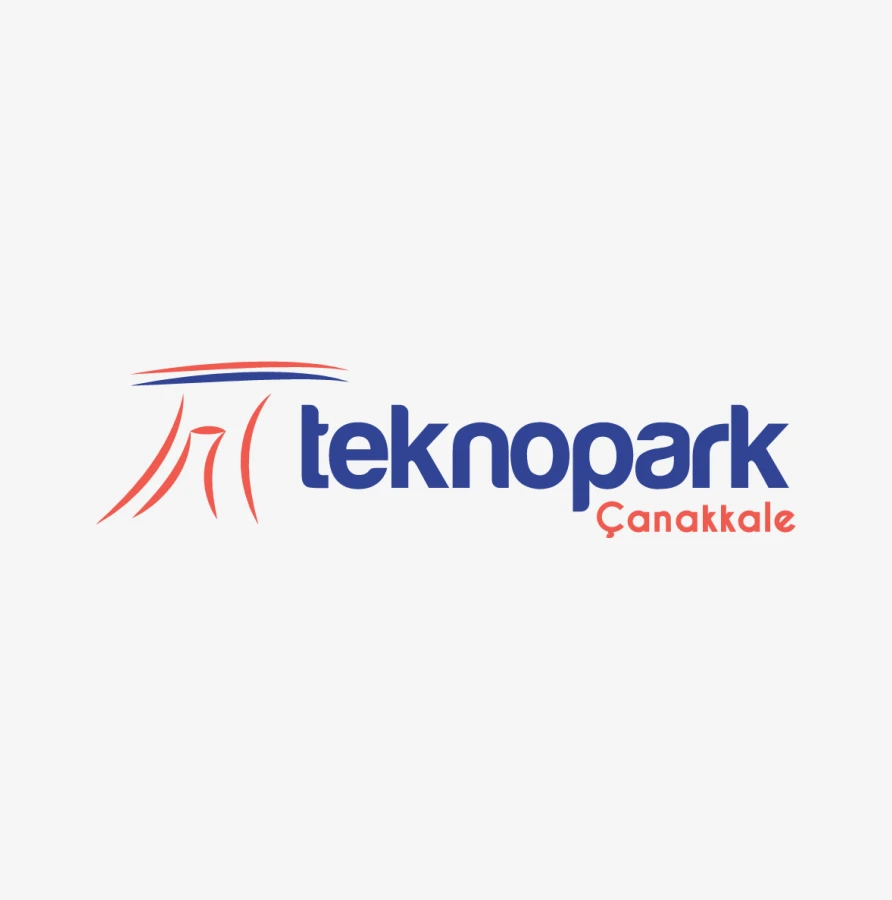 ÇANAKKALE TEKNOPARK | Website