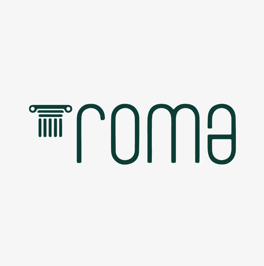 ROMA TEKNİK | Website